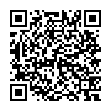 QR code for WJQ779