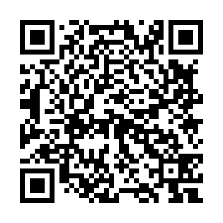 QR code for WJQ839