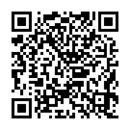 QR code for WJQ873