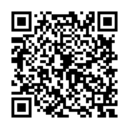 QR code for WJQ881