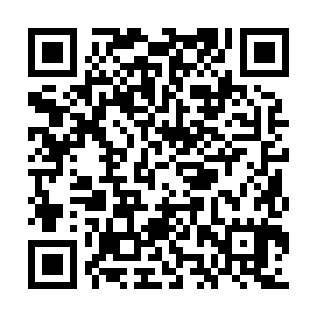 QR code for WJQ885