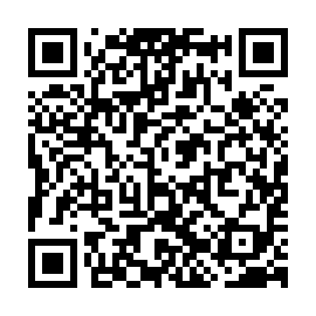 QR code for WJQ899