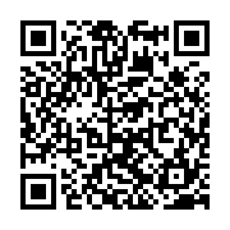 QR code for WJQ934