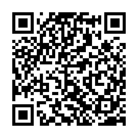 QR code for WJQ970