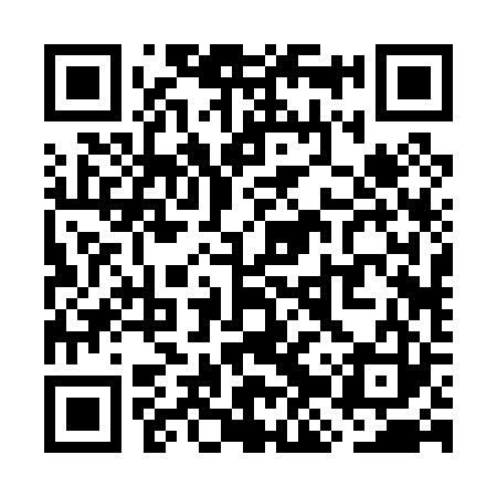 QR code for WJR023