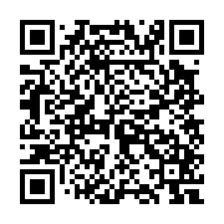 QR code for WJR045