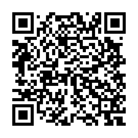 QR code for WJR052