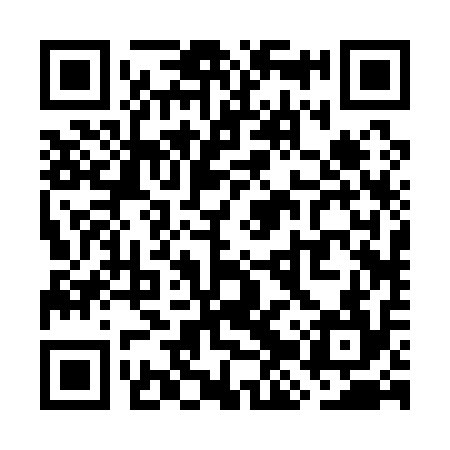 QR code for WJR114