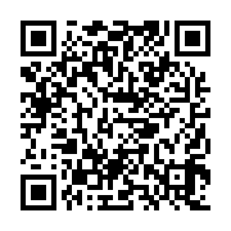 QR code for WJR119