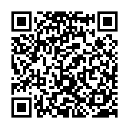 QR code for WJR125