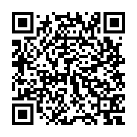 QR code for WJR171