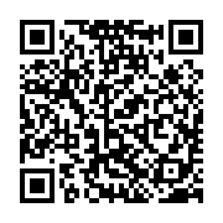 QR code for WJR198