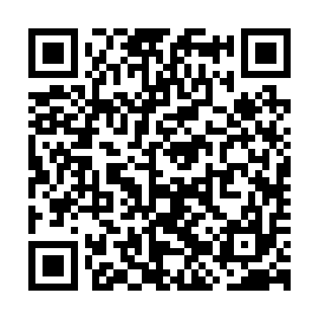 QR code for WJR217