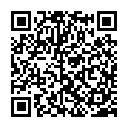 QR code for WJR265