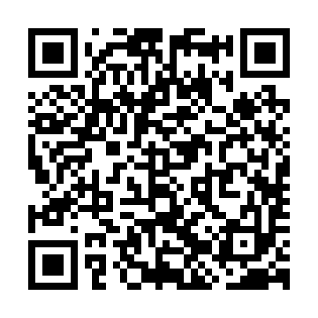 QR code for WJR293
