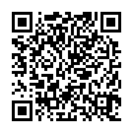 QR code for WJR305