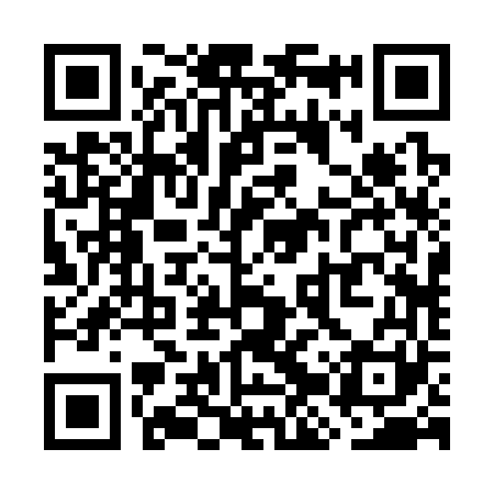 QR code for WJR361