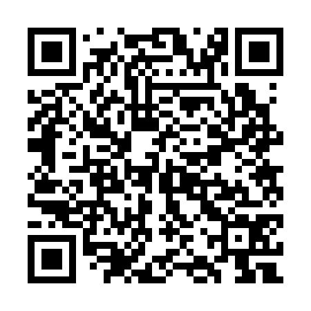 QR code for WJR374