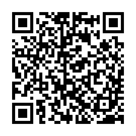QR code for WJR383