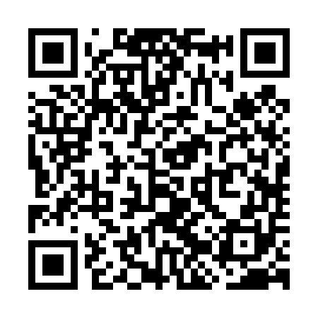 QR code for WJR450