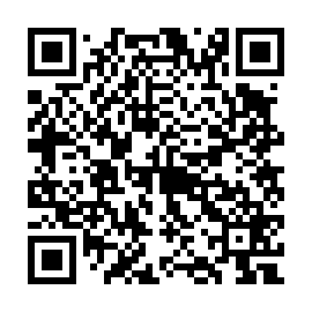 QR code for WJR469