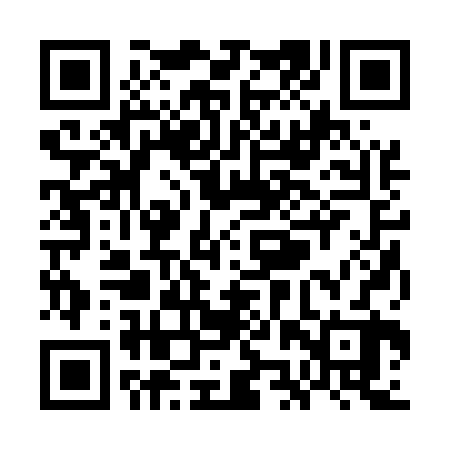QR code for WJR522
