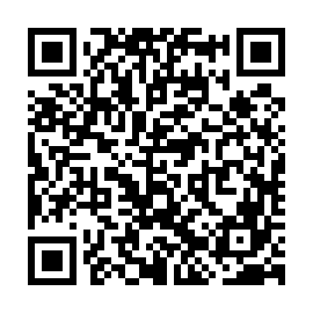 QR code for WJR566