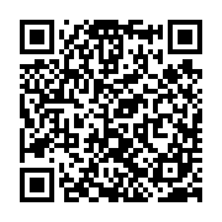 QR code for WJR607