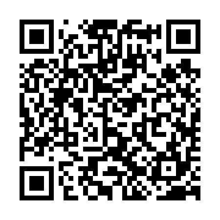 QR code for WJR614