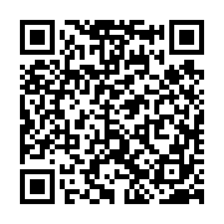 QR code for WJR672