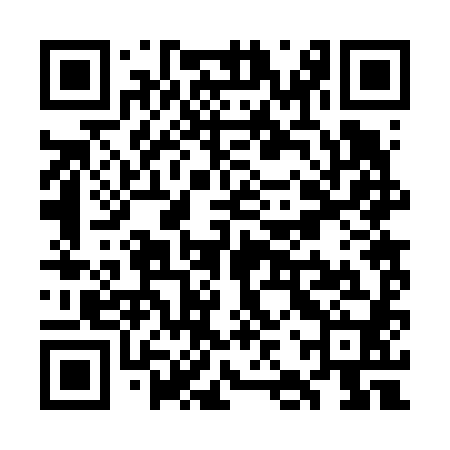 QR code for WJR680