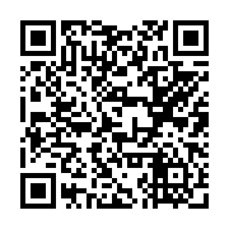 QR code for WJR684