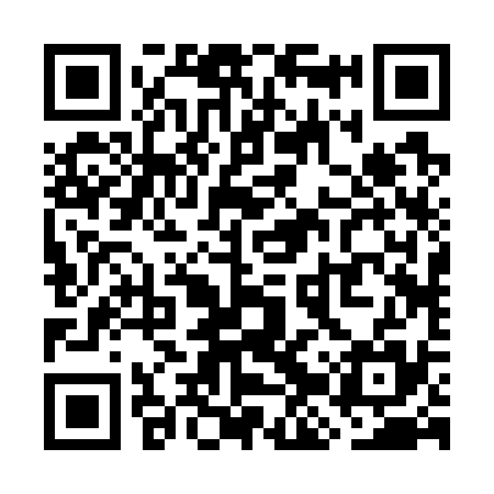 QR code for WJR735