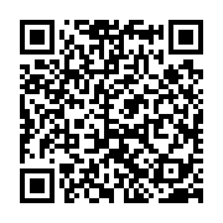 QR code for WJR739