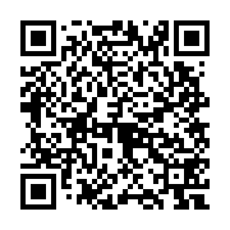 QR code for WJR758