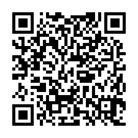 QR code for WJR985