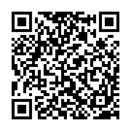 QR code for WJR997