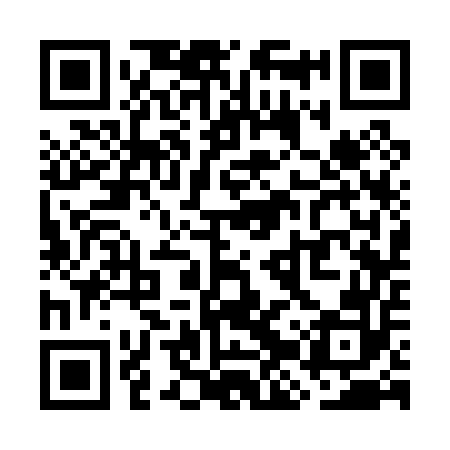 QR code for WJS052