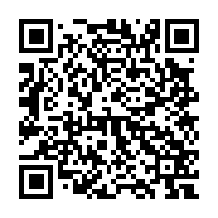 QR code for WJS063