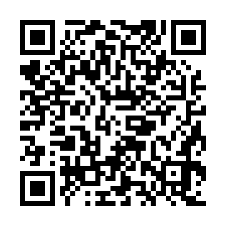 QR code for WJS072