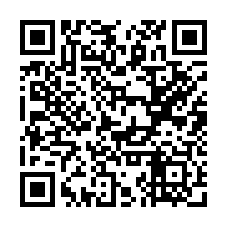 QR code for WJS103