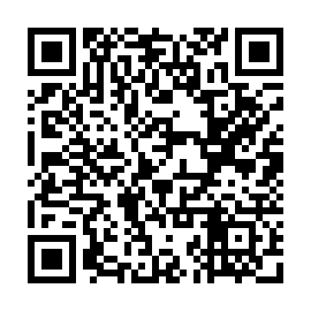 QR code for WJS123