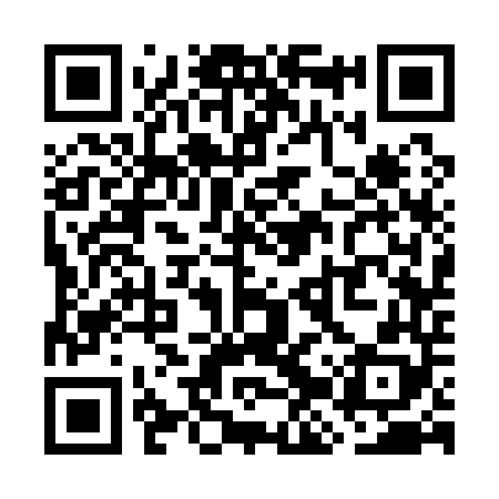 QR code for WJS148