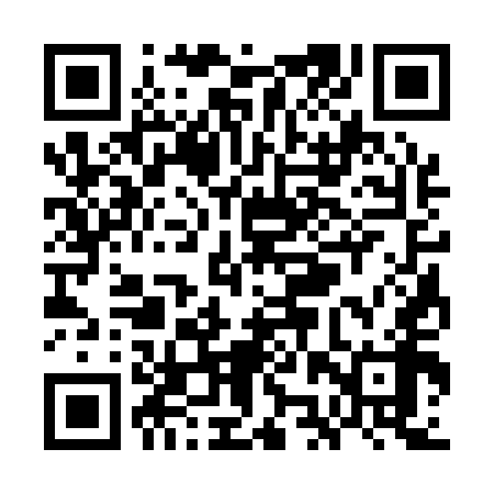 QR code for WJS158