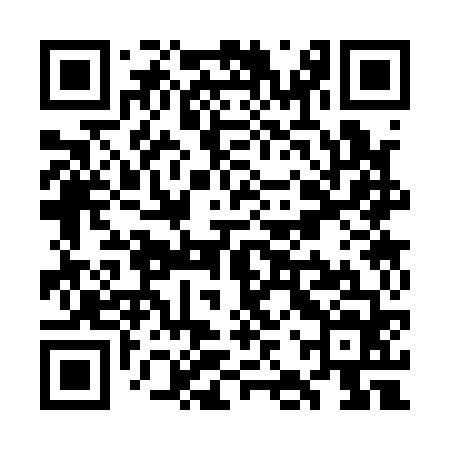 QR code for WJS164