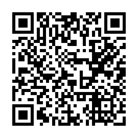 QR code for WJS189