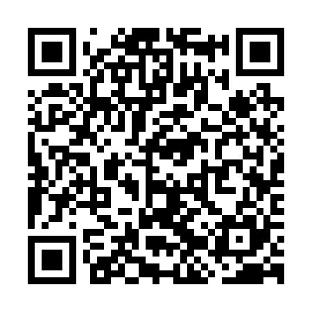 QR code for WJS225
