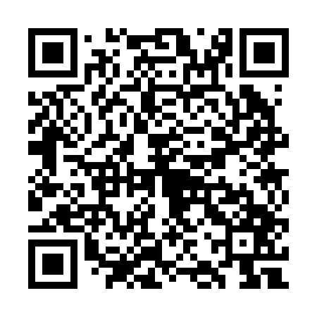 QR code for WJS247