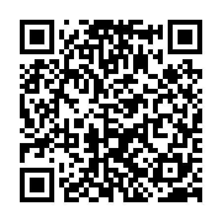 QR code for WJS275