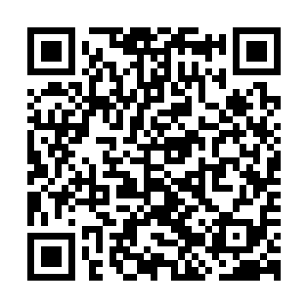 QR code for WJS319